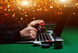 Как войти на сайт Lootrun Casino