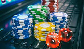 Вход на зеркало Lootrun Casino