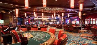 Вход на зеркало Casino Spinia