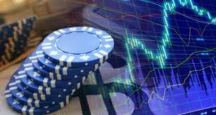 Как войти на сайт Vulkan 24 Casino