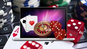 Lootrun Casino