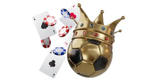 Вход на официальный сайт Lootrun Casino