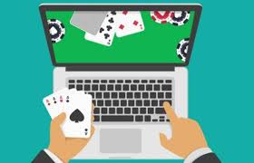 Онлайн казино Lootrun Casino