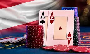 Вход на официальный сайт Casino Spinia