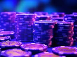 Официальный сайт Casino Spinia