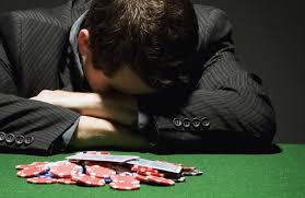 Как войти на сайт Casino Spinia